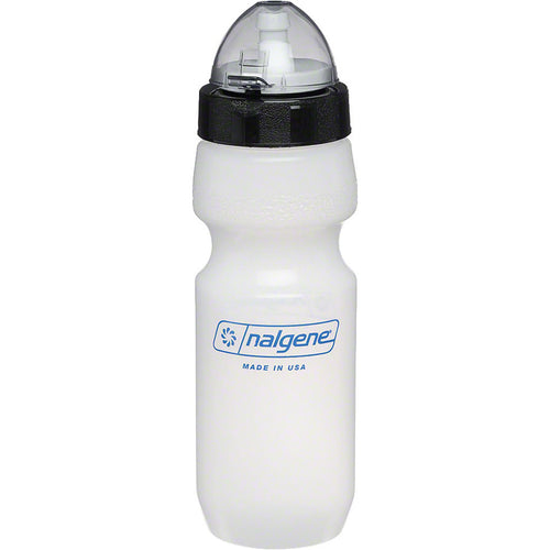 Nalgene-All-Terrain-Water-Bottle-Water-Bottle_WB6001PO2