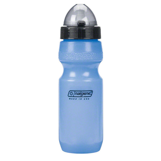 Nalgene-All-Terrain-Water-Bottle-Water-Bottle_WB6003PO2