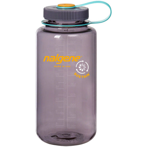 Nalgene-Sustain-Wide-Mouth-Water-Bottle-Water-Bottle_WTBT0103