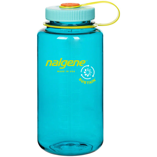 Nalgene-Sustain-Wide-Mouth-Water-Bottle-Water-Bottle_WTBT0104