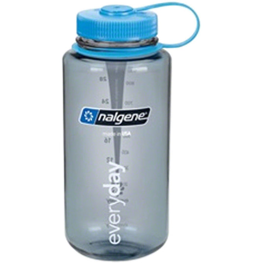 Nalgene-Wide-Mouth-Water-Bottle-Water-Bottle_WB6103PO2