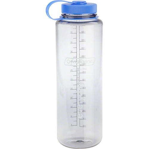 Nalgene-Wide-Mouth-Water-Bottle-Water-Bottle_WB6172PO2