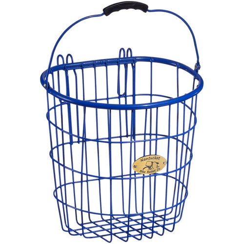 Nantucket-Bike-Basket-Surfside-Wire-Pannier-Basket-Basket-Blue-Steel_BG0080