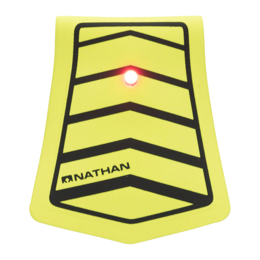 Nathan-Mag-Strobe-Arrows-LED-Clip-on-Light--Safety-Light-_RF0056