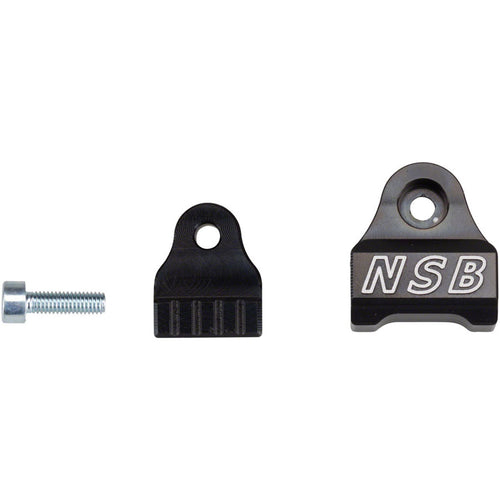 North-Shore-Billet-Fork-Cable-Guides-Cable-Guides_FK6015