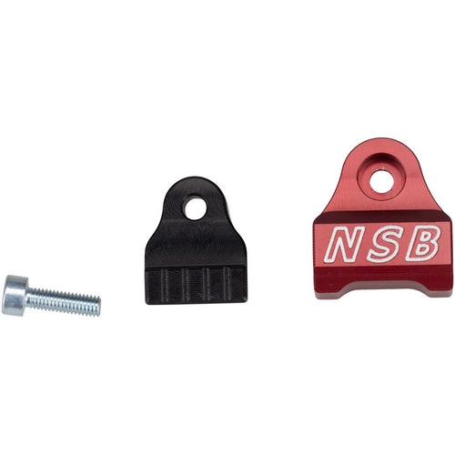 North-Shore-Billet-Fork-Cable-Guides-Cable-Guides_FK6016