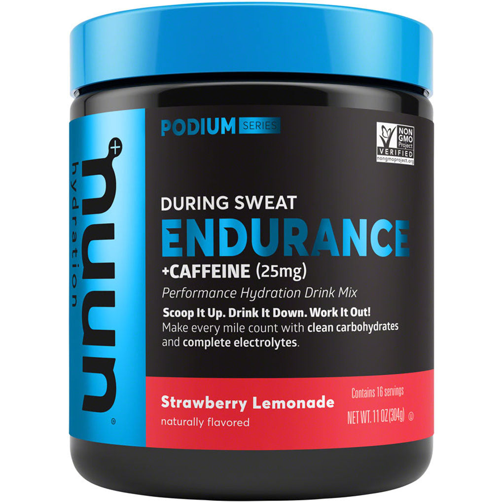 nuun-Endurance-Drink-Mix-Sport-Hydration-Strawberry-Lemonade--Caffeine_EB2236