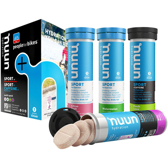 nuun-Sport-Hydration-Tablets-Sport-Hydration-Mixed-Pack_EB2216