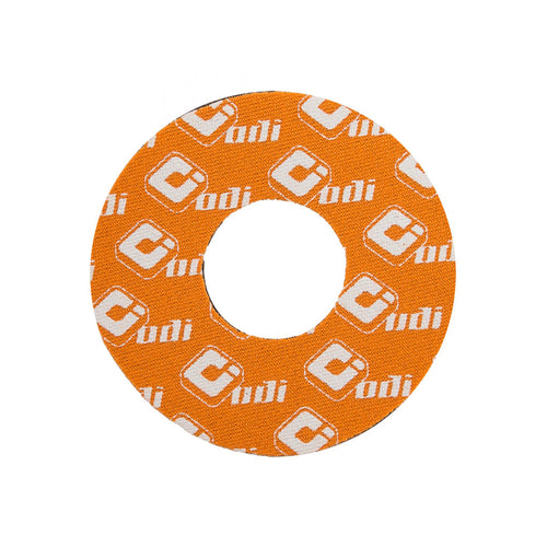 ODI-Donuts-Grip-Donut_GPDN0026