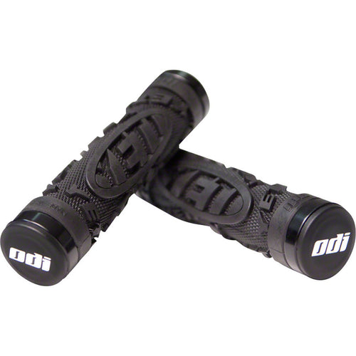 ODI-Lock-On-Grip-Standard-Grip-Handlebar-Grips_HT3689