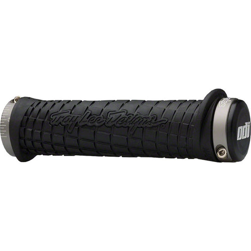 ODI-Lock-On-Grip-Standard-Grip-Handlebar-Grips_HT9142