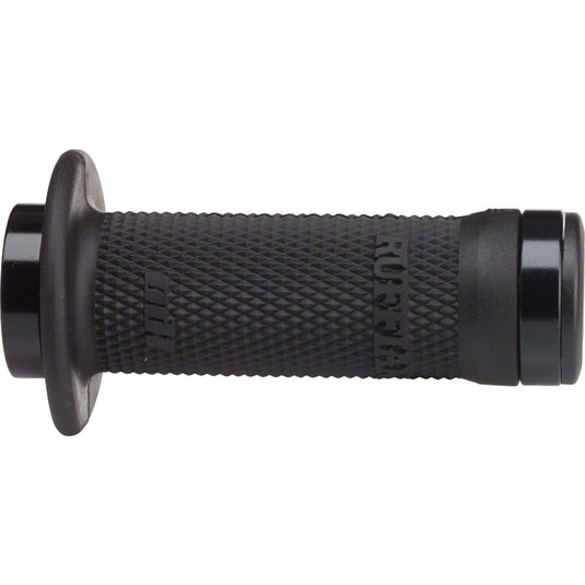 ODI-Lock-On-Grip-Standard-Grip-Handlebar-Grips_HT9204