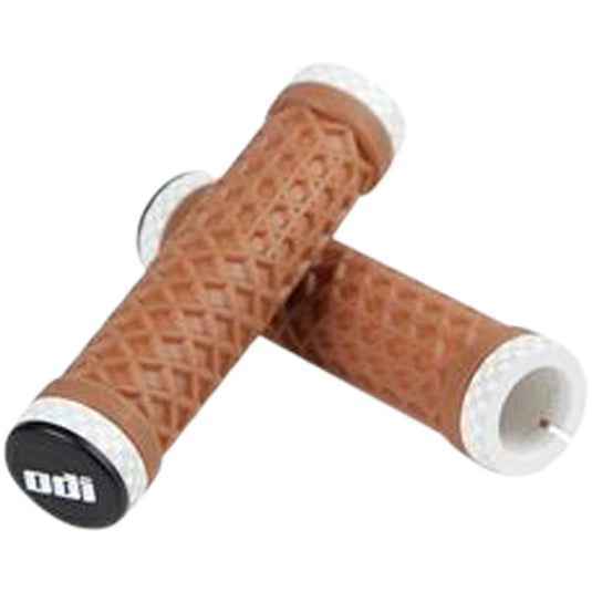 ODI-Lock-On-Grip-Standard-Grip-Handlebar-Grips_HT9283
