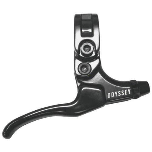 Odyssey--Brake-Lever--Flat-Bar-BMX--Individual--Right_BR9129