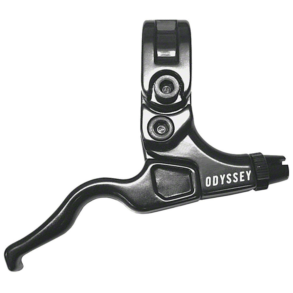 Odyssey--Brake-Lever--Flat-Bar-BMX--Individual--Right_BR9130