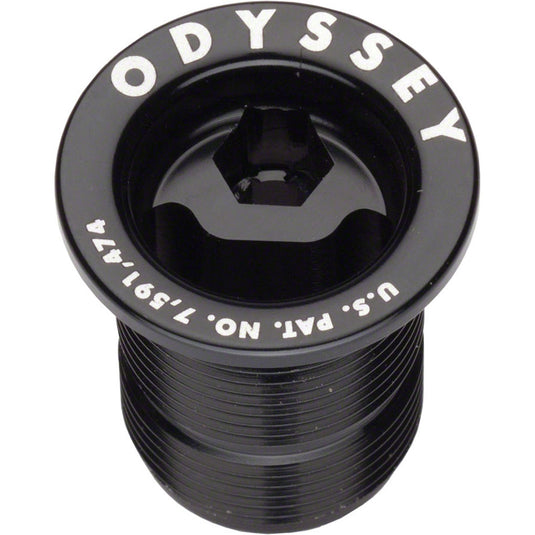 Odyssey-Headset-Small-Part--1-1-2-in_FK9360