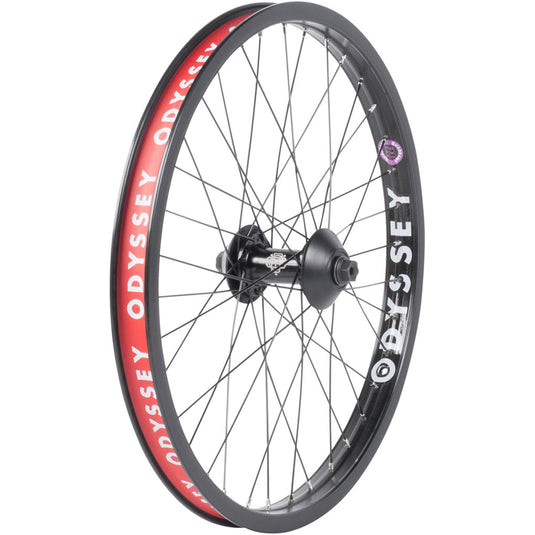 Odyssey-Quadrant-Front-Wheel-Front-Wheel-20-in-Clincher_WE2154