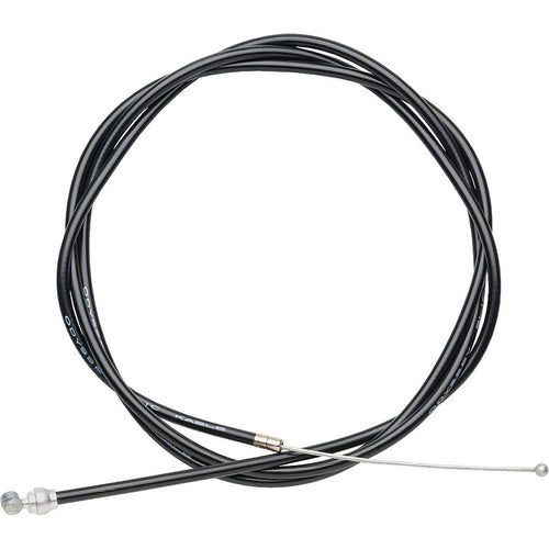 Odyssey-Slic-Kable-Brake-Cable-Brake-Cable-Housing-Set_CA7005