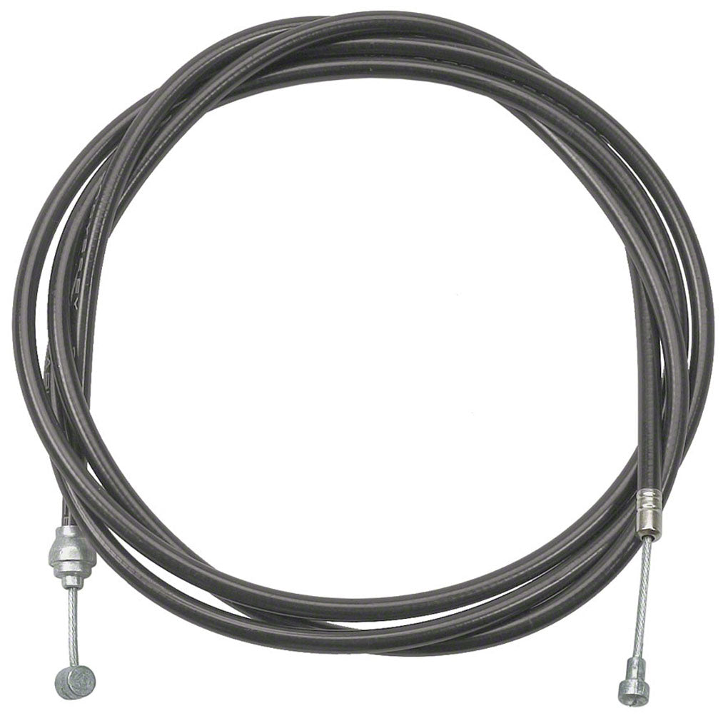 Odyssey-Slic-Kable-Brake-Cable-Brake-Cable-Housing-Set_CA7010