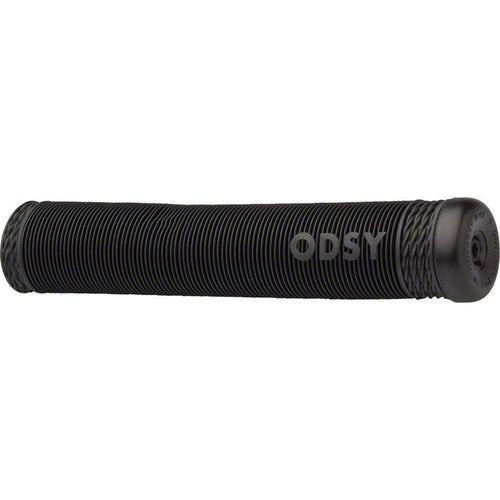Odyssey-Slip-On-Grip-Standard-Grip-Handlebar-Grips_HT9296