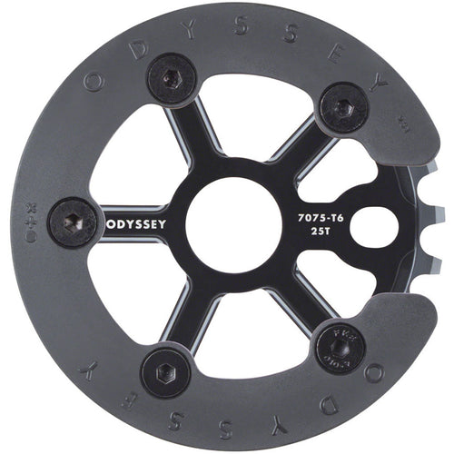 Odyssey-Utility-Pro-Guard-Sprocket-Sprocket-Wheel-BMX-Bike_CR6914