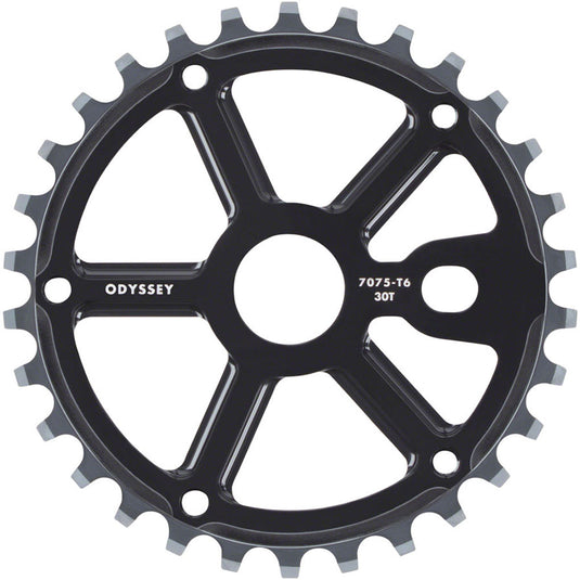 Odyssey-Utility-Pro-Sprocket-Sprocket-Wheel-BMX-Bike_CR6916
