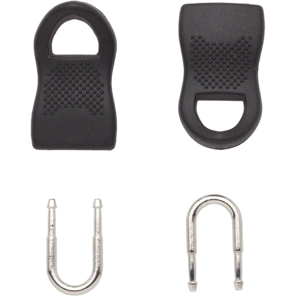 Ohio-Travel-Bag-Zipper-Fixer-Kit-Apparel-Care_OA1310