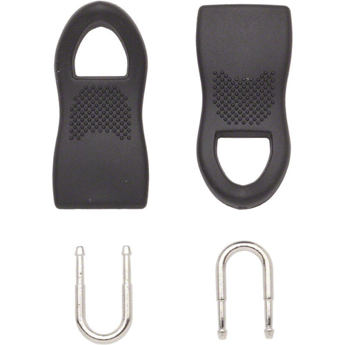 Ohio-Travel-Bag-Zipper-Fixer-Kit-Apparel-Care_OA1311