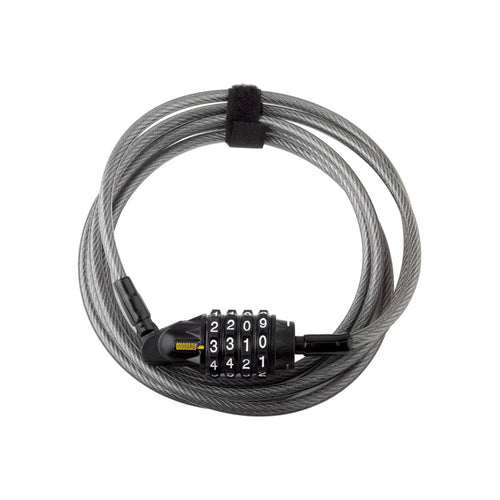 Onguard--Combination-Cable-Lock_CBLK0083