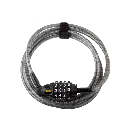 Onguard--Combination-Cable-Lock_CBLK0083