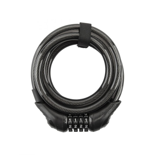 Onguard--Combination-Cable-Lock_CBLK0110