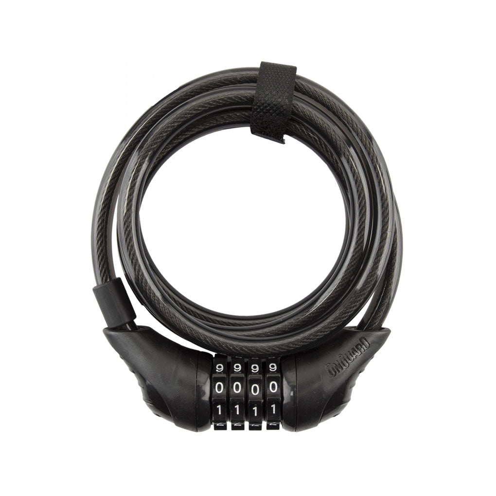 Onguard--Combination-Cable-Lock_CBLK0111