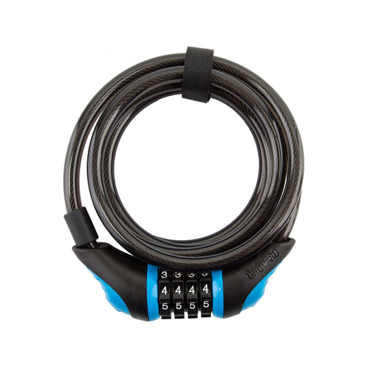 Onguard--Combination-Cable-Lock_CBLK0112