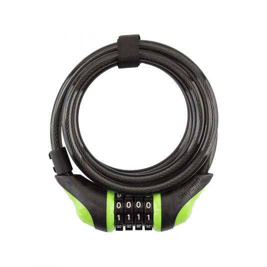 Onguard--Combination-Cable-Lock_CBLK0113