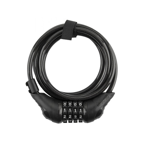 Onguard--Combination-Cable-Lock_CBLK0115