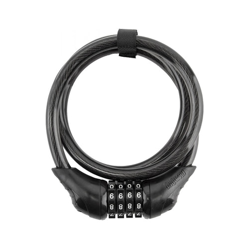 Onguard--Combination-Cable-Lock_CBLK0116