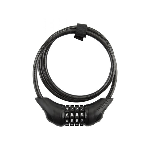 Onguard--Combination-Cable-Lock_CBLK0118