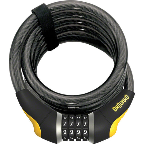 OnGuard--Combination-Cable-Lock_LK8030