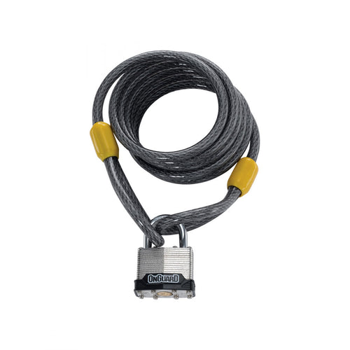 Onguard--Key-Cable-Lock_CBLK0078