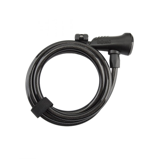 Onguard--Key-Cable-Lock_CBLK0102