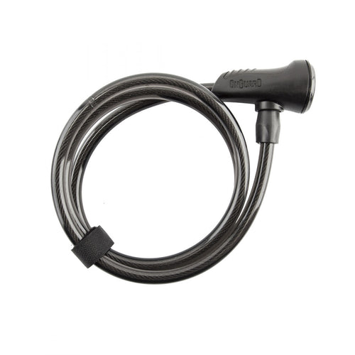 Onguard--Key-Cable-Lock_CBLK0108
