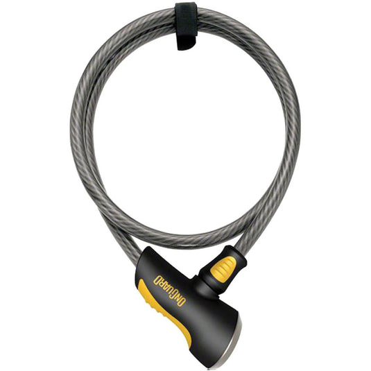OnGuard--Key-Cable-Lock_LK5042