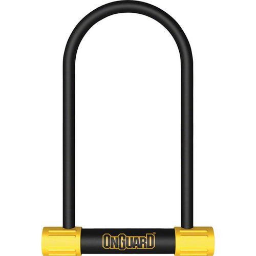 OnGuard--Key-U-Lock_LK8111