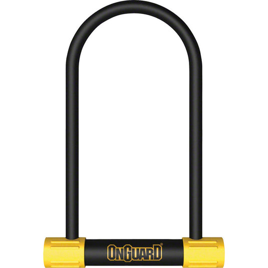 OnGuard--Key-U-Lock_LK8111