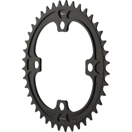 ONYX-Racing-Products-Chainring-40t-104-mm-_CR2041