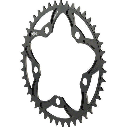 ONYX-Racing-Products-Chainring-42t-110-mm-_CR2051