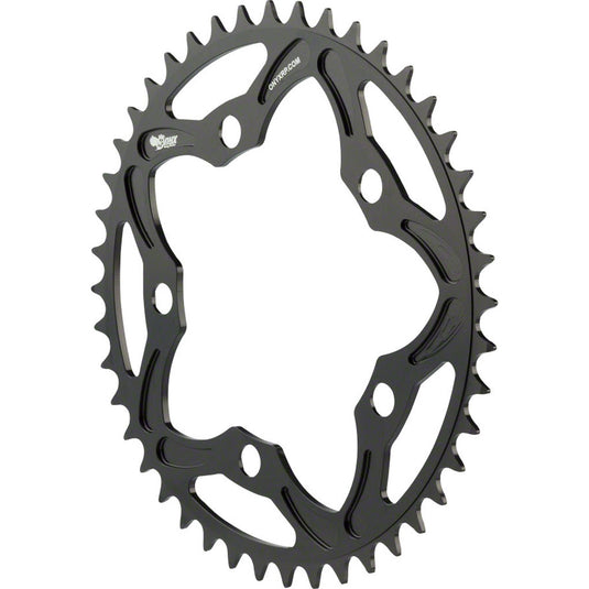 ONYX-Racing-Products-Chainring-43t-110-mm-_CR2052
