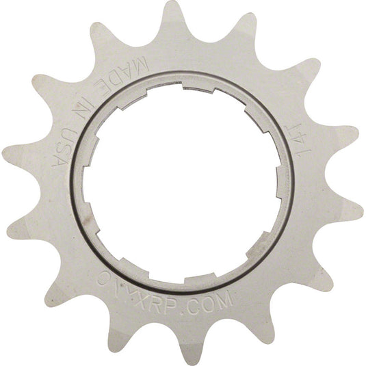 ONYX-Racing-Products-Stainless-Cogs-Cog-_FW5200