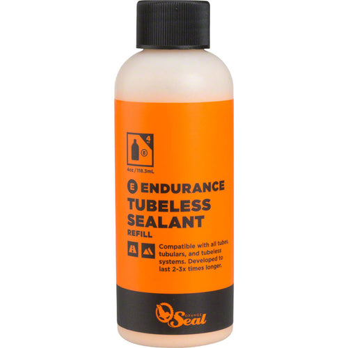 Orange-Seal-Endurance-Tubeless-Tire-Sealant-Tubeless-Sealant_LU0324