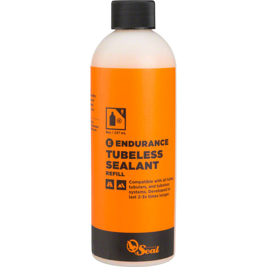 Orange-Seal-Endurance-Tubeless-Tire-Sealant-Tubeless-Sealant_LU0326PO2